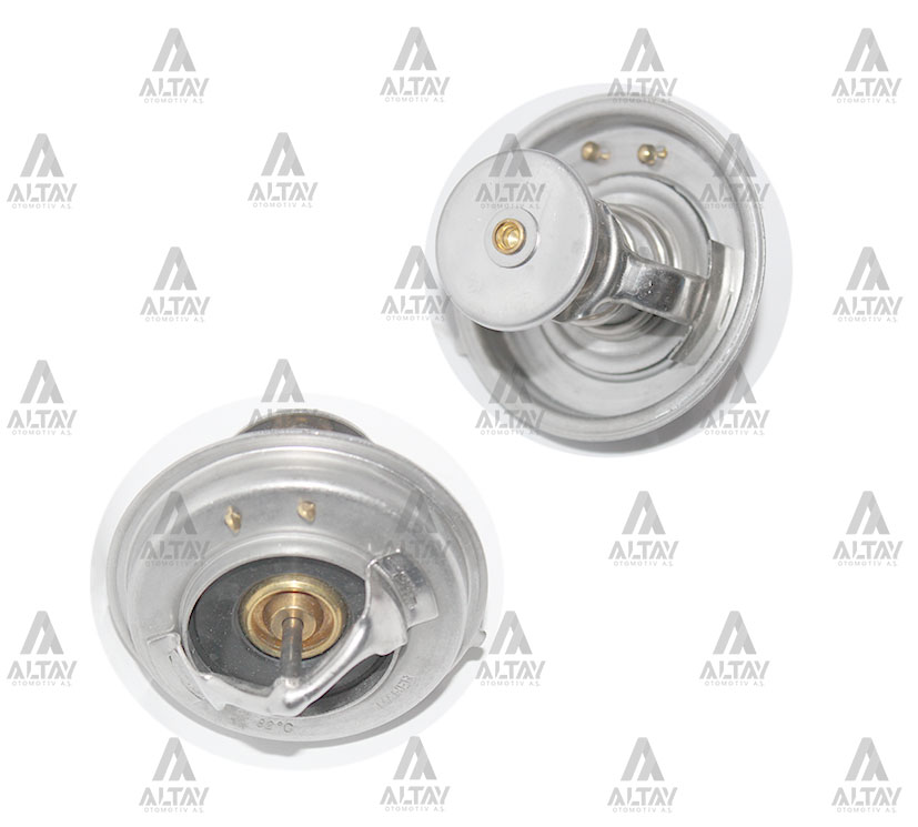 Mitsubishi Canter Termostat OEM ME997789 Mitsubishi Canter Termostat OEM ME997789